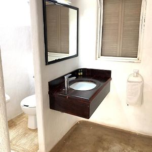 Deluxe Double or Twin Room Sea View