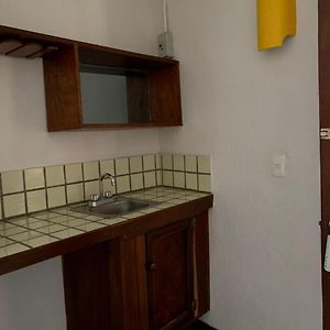 Deluxe Double or Twin Room Garden View